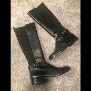 Michael Kors Boots - Size 9 (women’s)